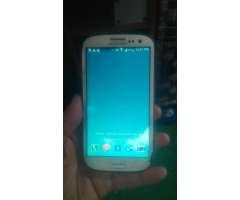 Samsung Galaxia S3 Grand