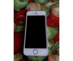 iPhone 5S 16G
