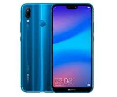 Huawei P20 Lite en Buen Estado