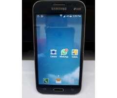 celular usado marca samsung