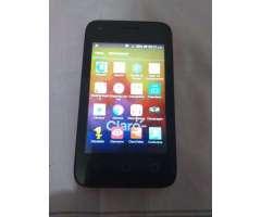 Alcatel Pixi 3 3.5