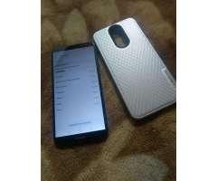Huawei Mate 10 Lite Económico Dualsim