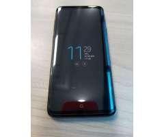Samsung S9 Plus 64gb