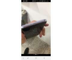 Samsung S8 Usado