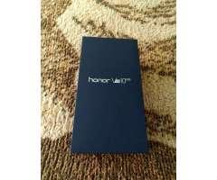 Huawei Honor View 10 Nuevo