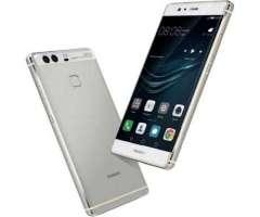HUAWEI P9 LITE &#x2f; NUEVO