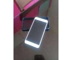 Vendo J7 Prime en Excelente Estado 10&#x2f;10