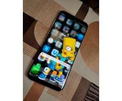 Samsung S8 Plus