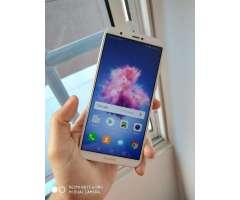 Vendo Huawei P Smart