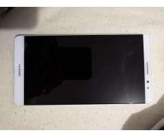 Huawei Mate 8