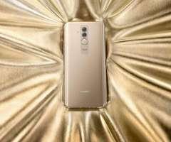 Huawei Mate 20 Lite Nuevo