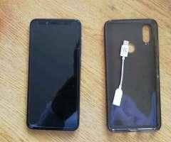 Xiaomi Mi A2