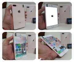 IPhone 8 plus