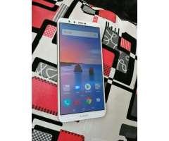 Vendo O Cambio Huawei Y9 2018