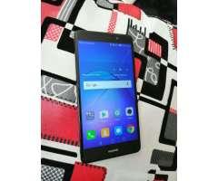 Vendo O Cambio Huawei Mate 9 Lite