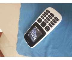 Como nuevo,Nokia,libre a todo operador y en perfecto estado