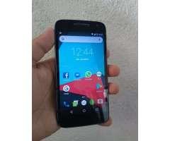 Moto G4 Play 16gb