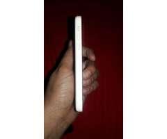 iPhone 5c