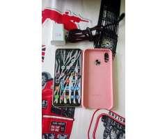 Huawei P20 Lite