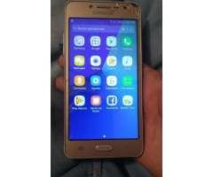 Samsung J2 Prime