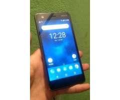 Nokia 2