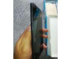 Hermoso Samsung Galaxy A5