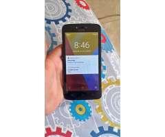 MOTOROLA C DUAL