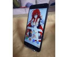 Samsung J7 Prime 32gb Vendo O Cambio