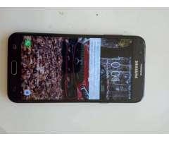 Vendo J7 Prime Traído de Mexico