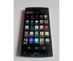 Lg G4beat