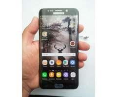 Samsung S6 Edge Plus 16Mpx Ram 4 Gb y ROM 32 Gb para Reparar VENDOCAMBIO por iphone