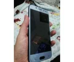 Samsung J5 Pro 10&#x2f;10