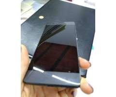 Sony Xperia Xa Vendo O Cambio