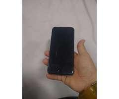Vendo iPhone 6