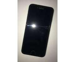 iPhone 6 32Gb 5 Meses Estado 10 de 10