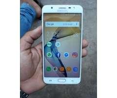 Samsung Galaxy J7 Prime