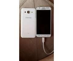 Samsung Galaxy J5