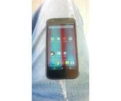 Vendo Moto G1 en Buen Estado