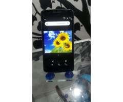 Se Vende Moto G 5 Normal