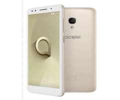 ALCATEL 1X