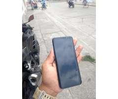 Vendo Samsung S8 Leer Descripción