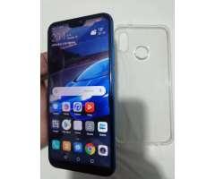 Vendo Huawei P20 Lite Nuevo