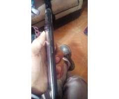 Se Vende Moto C