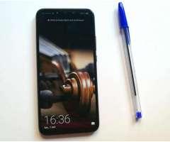 Huawei Mate 20 Lite