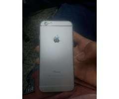 iPhone 6 16gb