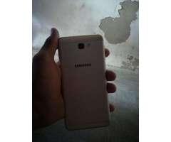 J7 Prime