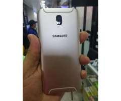 Samsung Galaxy J7 Pro