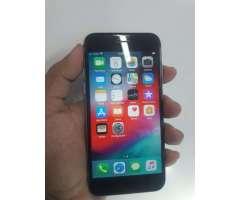 iPhone 6s 64. Gb Original