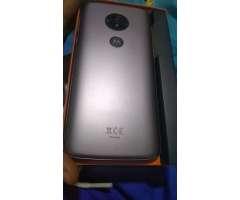 Moto E5