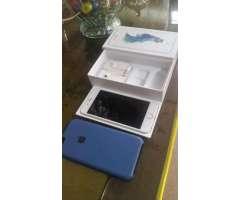 iPhone 6S